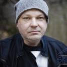Michał Wielewicki