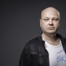 Michał Wielewicki