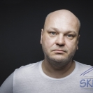 Michał Wielewicki