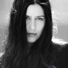 Agnieszka Radniecka