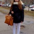 Marta Wyszomierska