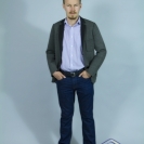 Sebastian Kaliciński