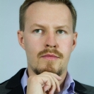 Sebastian Kaliciński