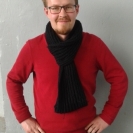 Sebastian Kaliciński