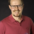 Sebastian Kaliciński