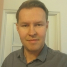Sebastian Kaliciński