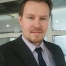 Sebastian Kaliciński