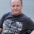 John Weisgerber