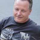 John Weisgerber