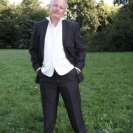 John Weisgerber