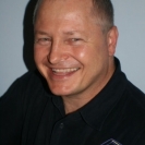 John Weisgerber