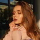 Wiktoria Zamęcka