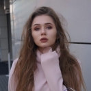 Wiktoria Zamęcka