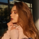 Wiktoria Zamęcka