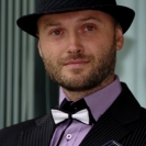 Jarosław Mystek