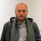 Jarosław Mystek