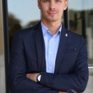 Jarosław Piasecki