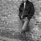 Marcin Wawrzyniak