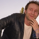 Marcin Wawrzyniak