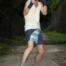 Marcin Wawrzyniak