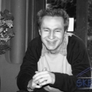 Marcin Wawrzyniak