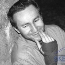 Marcin Wawrzyniak