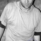 Marcin Wawrzyniak