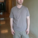Marcin Wawrzyniak