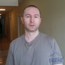 Marcin Wawrzyniak