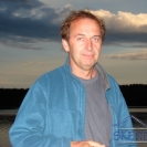 Mirosław Rzońca
