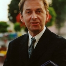 Mirosław Rzońca