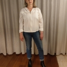 Justyna Zbiróg - Dąbrowska