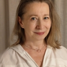 Justyna Zbiróg - Dąbrowska