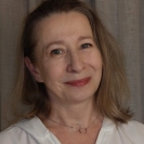 Justyna Zbiróg - Dąbrowska