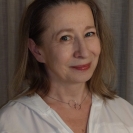 Justyna Zbiróg - Dąbrowska