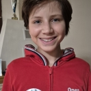 Kacper Kwaśkiewicz