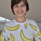 Kacper Kwaśkiewicz