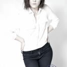 Anna Laskowska