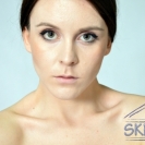 Anna Laskowska