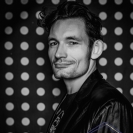 Marcin Jurkiewicz