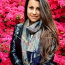 Aleksandra Tomaszewska