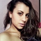Aleksandra Tomaszewska