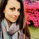 Aleksandra Tomaszewska