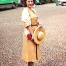 Aleksandra Tomaszewska