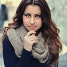Aleksandra Tomaszewska