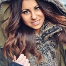 Aleksandra Tomaszewska
