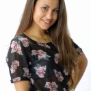 Aleksandra Tomaszewska