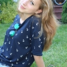 Wiktoria Herbreder