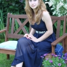 Wiktoria Herbreder