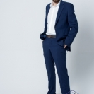 Taras Piont